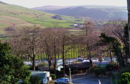 Sea Moss Cabin - Foto 73