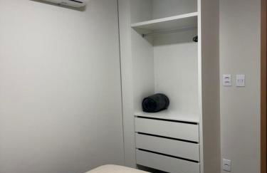 Apto 2 Quartos Novo e Super Confortável - Photo 6