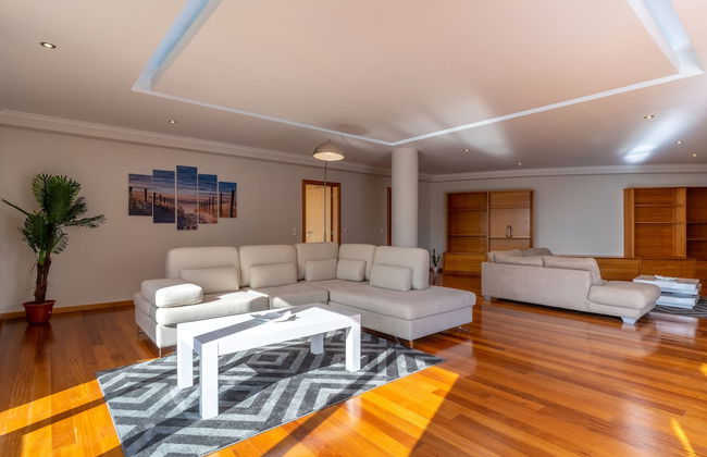 Canhas Views - Foto 16