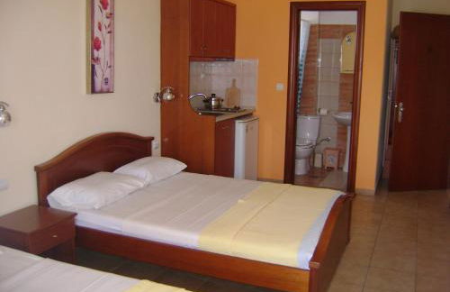 Olympic Studios Aslanidis - Foto 41