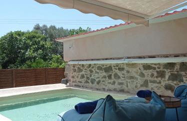 Περιβόλι του Οδυσσέα - Photo 1