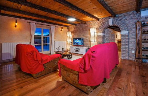 Villa Tomani - Foto 27