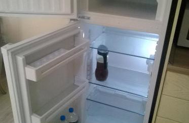 Nikoloudi Estate - Foto 35