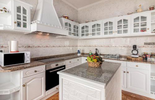 Home Away From Home - Foto 11