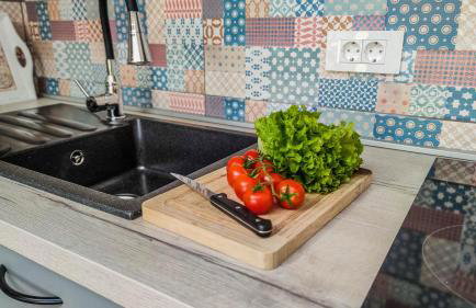 House Vertel - Foto 62