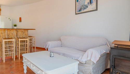 Cala Higuera - Foto 5