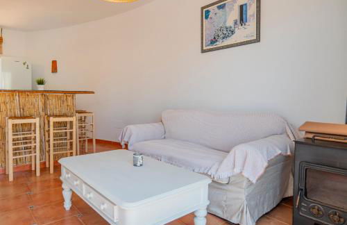 Cala Higuera - Foto 5