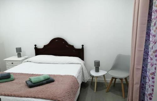 Casa do Roberto - Foto 6