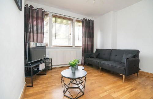 Clydebank 2 Bedroom Home - Foto 39