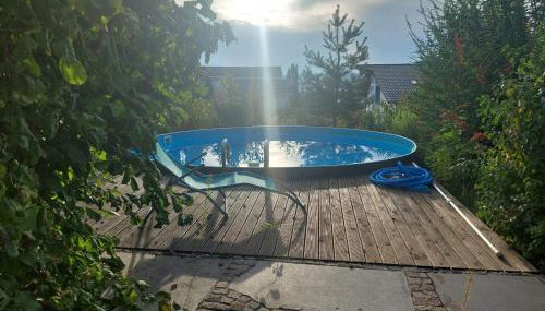 Künstlerhaus - Foto 4