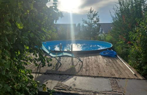 Künstlerhaus - Foto 4