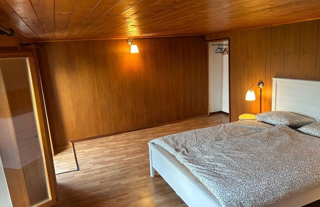 Monte Bar Old Cottage - Foto 6