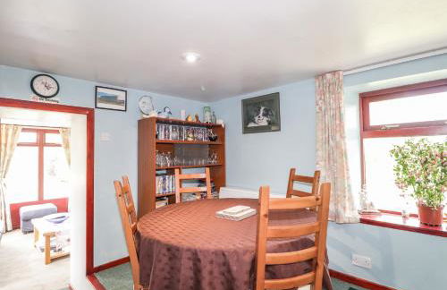 Blairgorm Croft - Foto 6