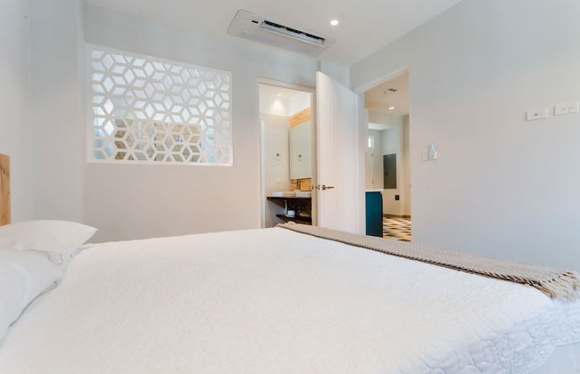 Casa Love by Wynwood House - Foto 30