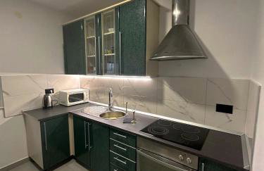 Partners Perfect Place - Foto 12