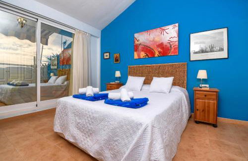 Tigre by Aguilarent - Photo 8