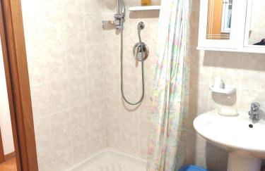 Alla Porta del Forno - Foto 11