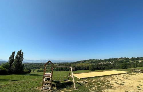 Appartement dans villa - Foto 28