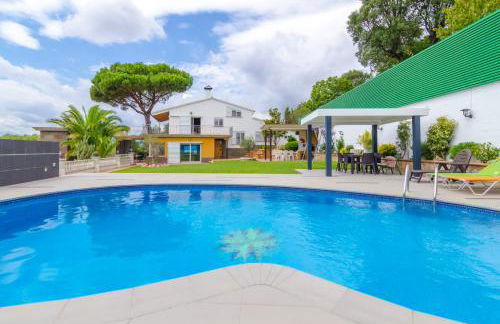 Club Villamar - Torre de Pi - Foto 39