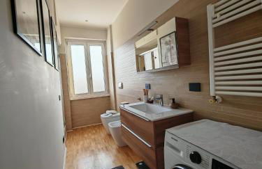 Casa Aniste - Foto 14