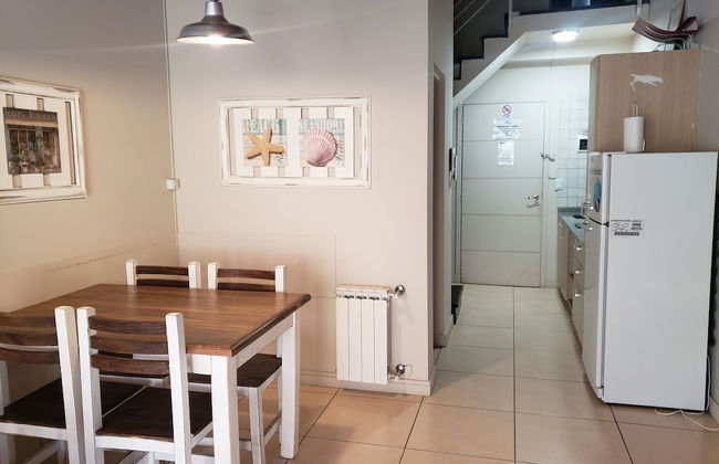 San Martin Suites - Foto 42