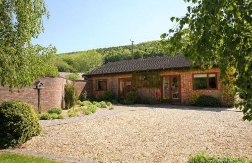 Curlew Cottage - Foto 1