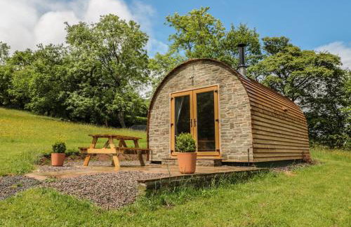 Dingle Den - Photo 2