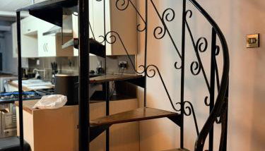 The Dearham Lonnin Nook - Foto 5