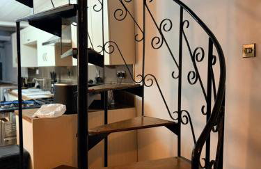 The Dearham Lonnin Nook - Foto 5