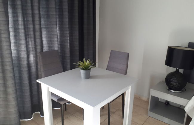 Irene's Apartments - Foto 37