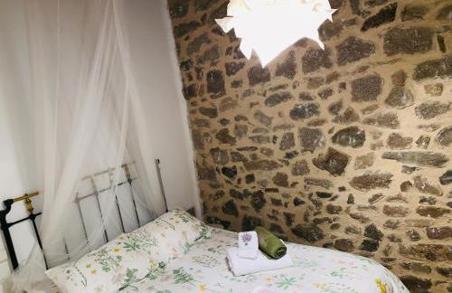 Casa Rural el Comercio Sierra de Francia - Foto 18