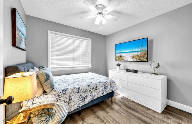 Southbay by the Gulf 11 - Foto 21