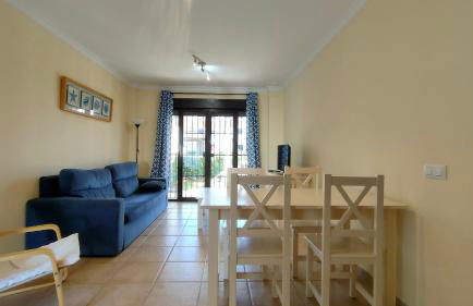 Coto de Sancti Petri - Foto 57