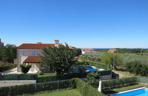 Villa Sky Dream - Foto 7