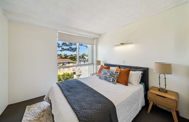 Seaside at Ceol Na Mara - Photo 2