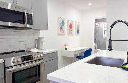 After Hours - Wilton Drive and Jacuzzi - Foto 13