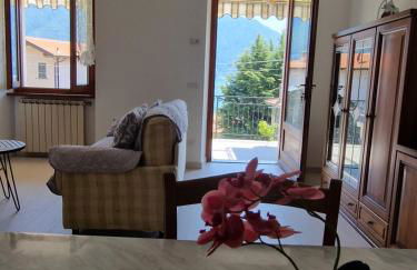 BorgoCastello - Foto 8