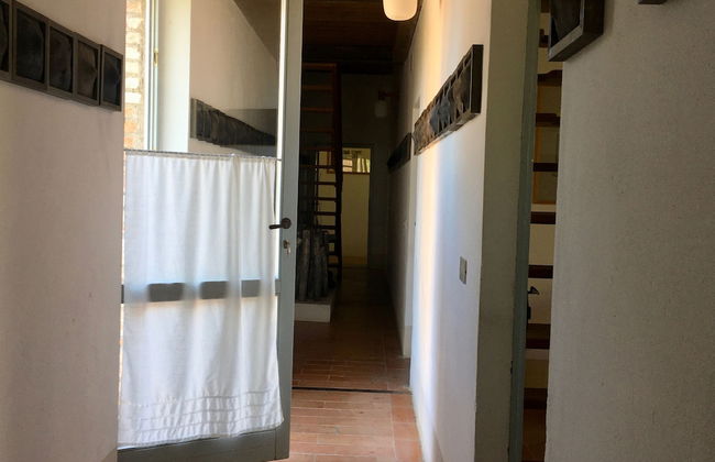 La Fratta Art - House - Foto 42