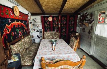 Haus Elena Wohnung 7C - Foto 15