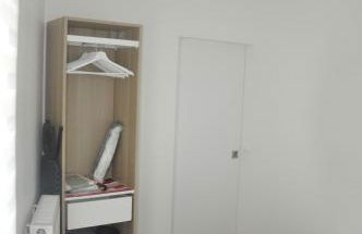 Pépite Haut De Gamme tous conforts - Foto 8