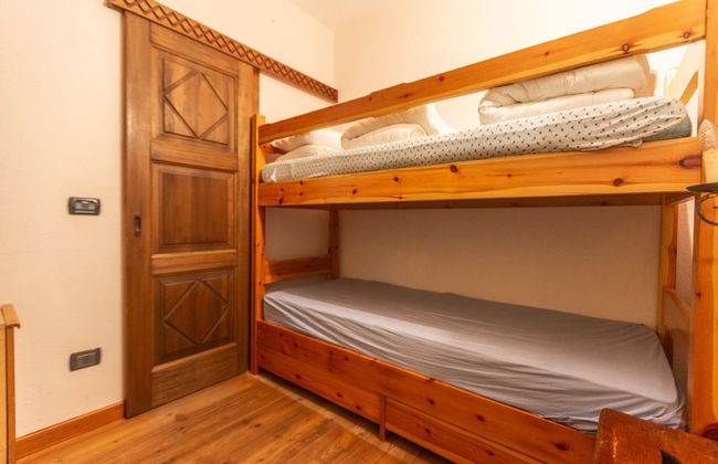 JOIVY Charming Flat W/Mountain View - Foto 4