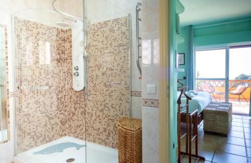 Livemálaga Great Terrace & Calm House - Foto 7