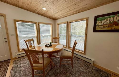 Forest Lake Haven Close to Lake George and Gore Mountain - Foto 34