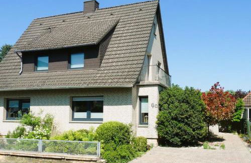 Apartment Cloud No 9A - Foto 36