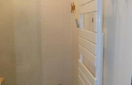 Les Haubans * Moderne * Calme * Wifi - Foto 19