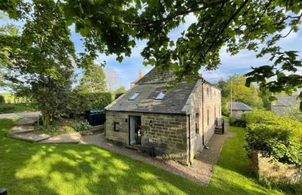 Up North Stays - Foto 1