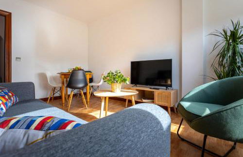 Apartamento Balcón de Liérganes - Foto 6