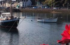 La Langouste ROUGE - Foto 45