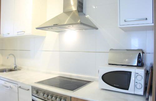 Les Portelles del mar 1ª línea Playa - Foto 34