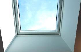 Appartement Le New-York - Foto 16